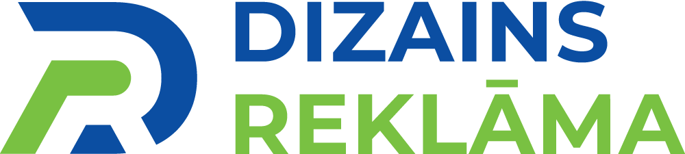 Dizainsreklama